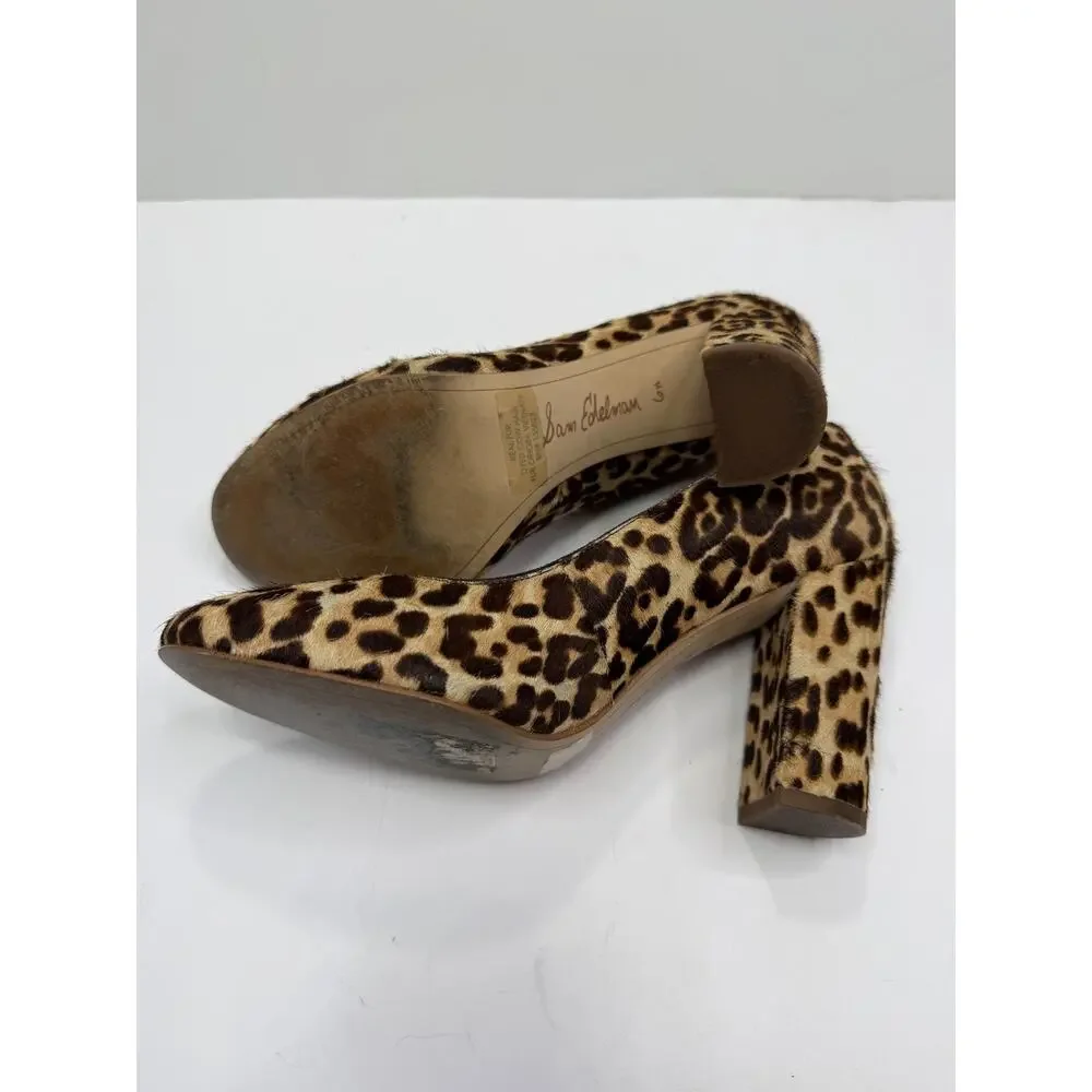 Sam Edelman sam edelman